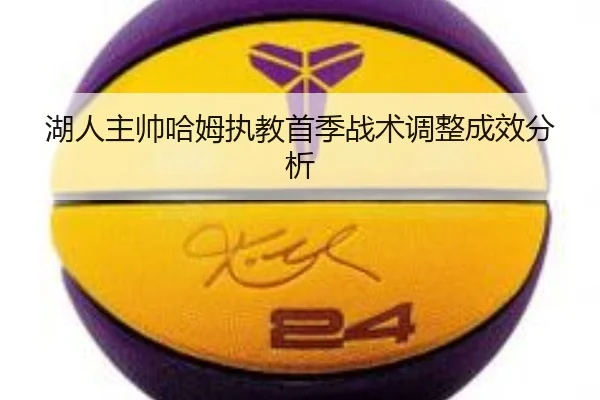湖人主帅哈姆执教首季战术调整成效分析